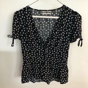 Urban Outfitters Top